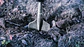 Cinzel de pá PRO HEX 30-4C, redondo 1 unid. BOSCH  - Thumbnail 14