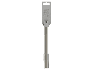 PRO SDS max Toolholder 1 unid. BOSCH 