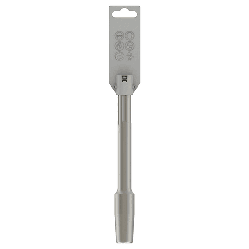 PRO SDS max Toolholder 1 unid. BOSCH  2