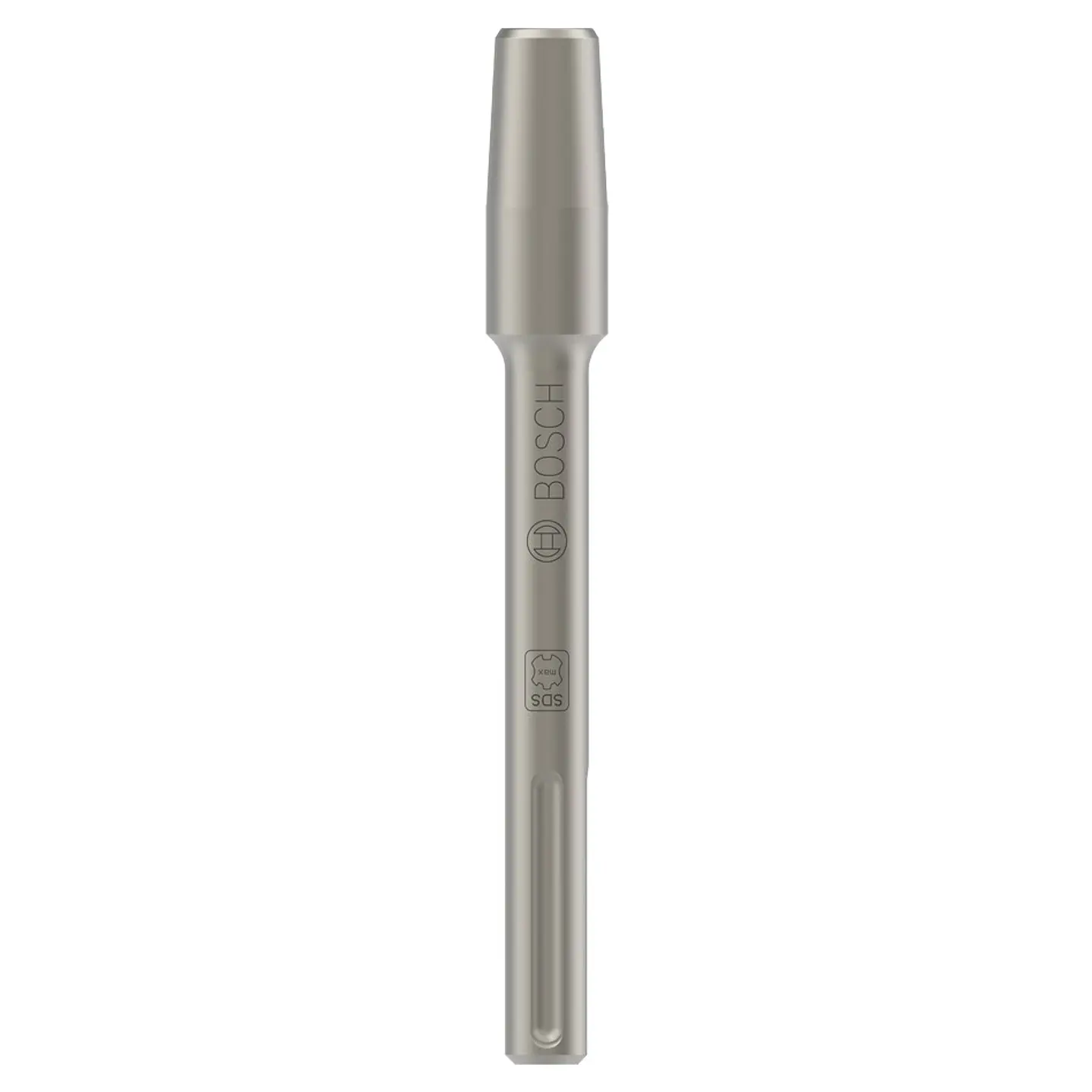 PRO SDS max Toolholder 1 unid. BOSCH  1