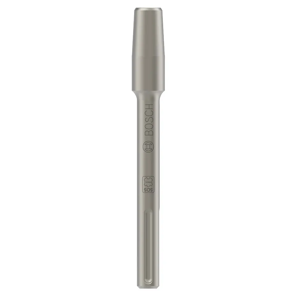 PRO SDS max Toolholder 1 unid. BOSCH  1