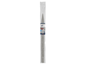 Ponteiro PRO HEX 19-4C 1 unid. BOSCH 