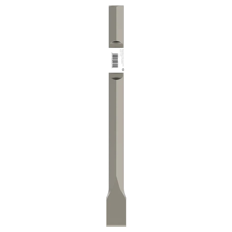 Cinzel plano PRO HEX 28-4C 1 unid. BOSCH  1