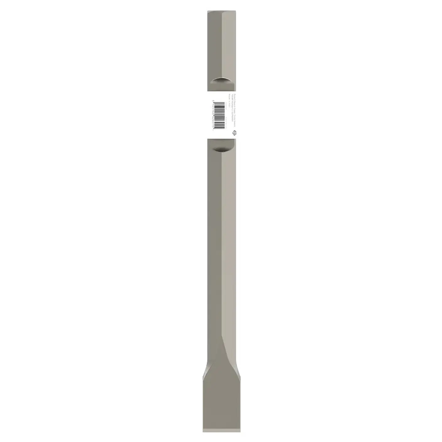 Cinzel plano PRO HEX 28-4C 1 unid. BOSCH  1