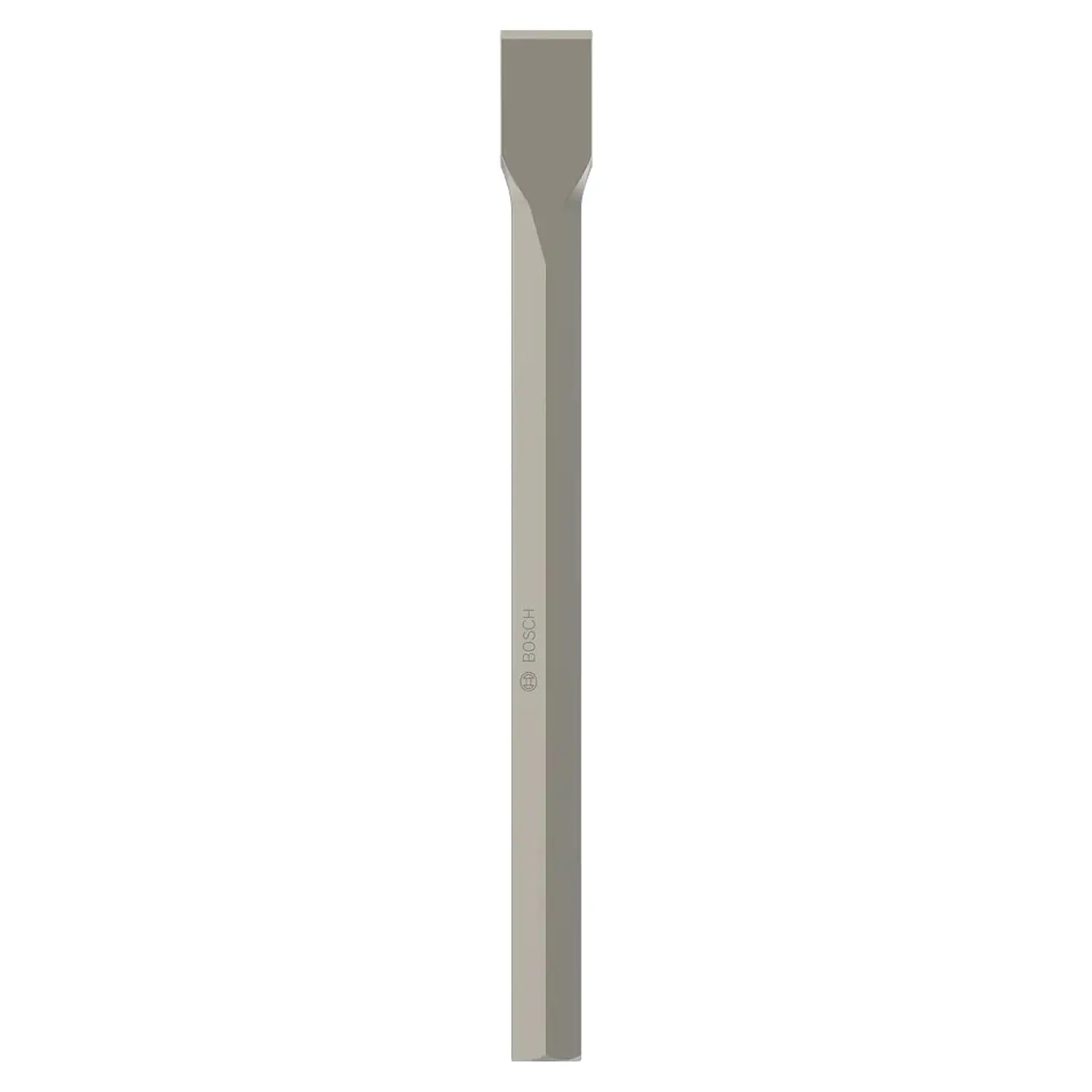 Cinzel plano PRO HEX 28-4C 1 unid. BOSCH  2