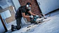 PRO SDS max Floor Scraper 1 unid. 152 mm BOSCH  - thumbnail 6