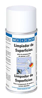 Spray de Limpeza de Superfícies 150ml WEICON - Thumbnail 2