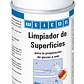Spray de Limpeza de Superfícies 150ml WEICON - Miniatura 1