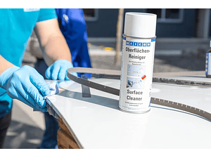 Spray de Limpeza de Superfícies 150ml WEICON