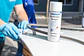 Spray de Limpeza de Superfícies 150ml WEICON - Thumbnail 3