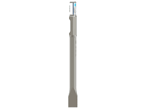 Cinzel plano PRO HEX 30-4C 1 unid. 35 mm BOSCH 