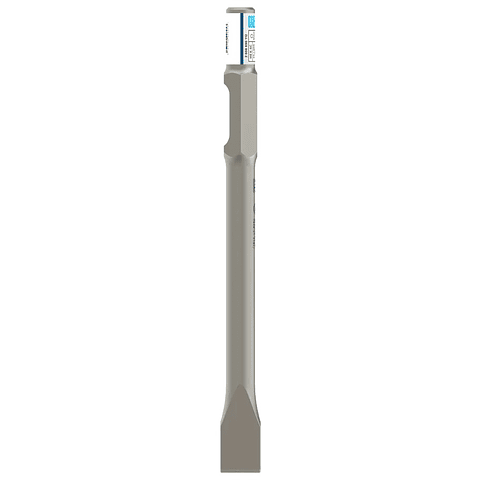 Cinzel plano PRO HEX 30-4C 1 unid. 35 mm BOSCH 