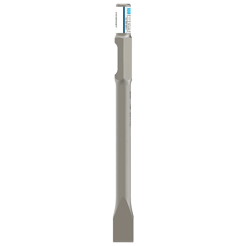 Cinzel plano PRO HEX 30-4C 1 unid. 35 mm BOSCH  1