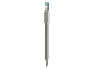 Cinzel plano PRO HEX 30-4C 1 unid. 35 mm BOSCH 