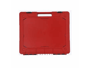 Mala E-Box Promo M42 para martelos perfuradores EINHELL