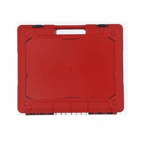 Mala E-Box Promo M42 para martelos perfuradores EINHELL