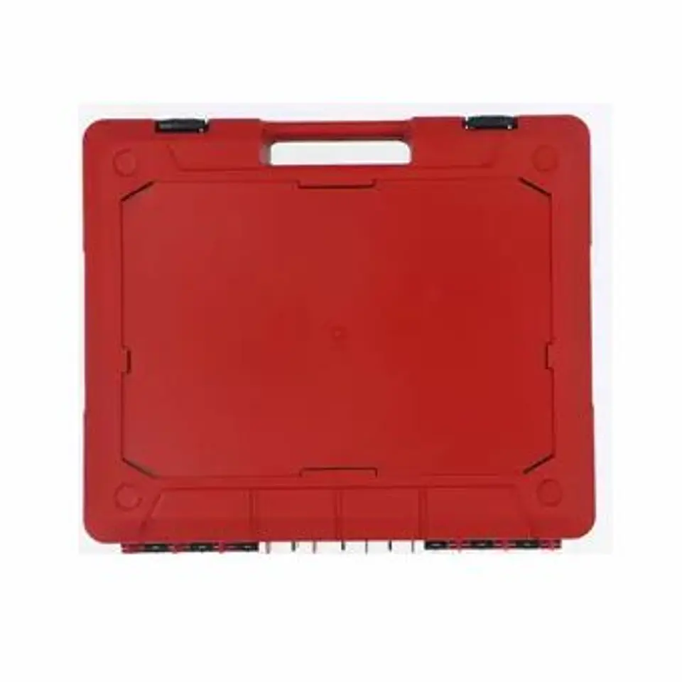 Mala E-Box Promo M42 para martelos perfuradores EINHELL 1