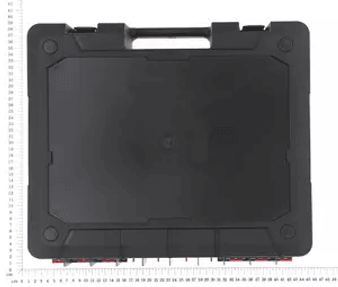 Mala E-Box Promo M42 para martelos perfuradores EINHELL