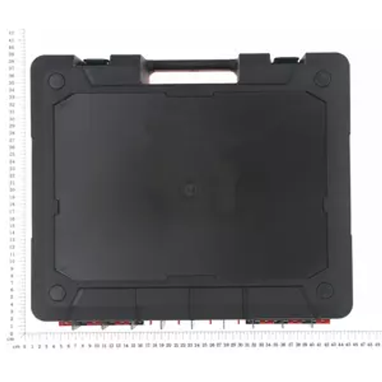 Mala E-Box Promo M42 para martelos perfuradores EINHELL 2