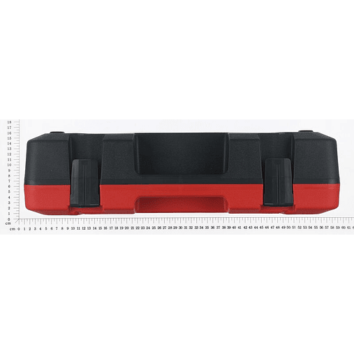 Mala E-Box Promo M42 para martelos perfuradores EINHELL 3