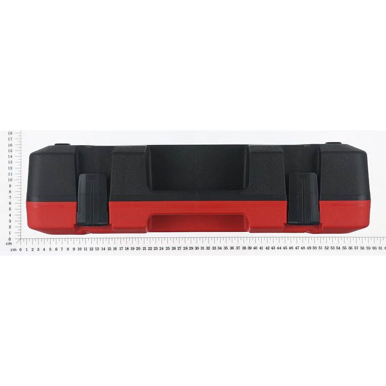 Mala E-Box Promo M42 para martelos perfuradores EINHELL 3