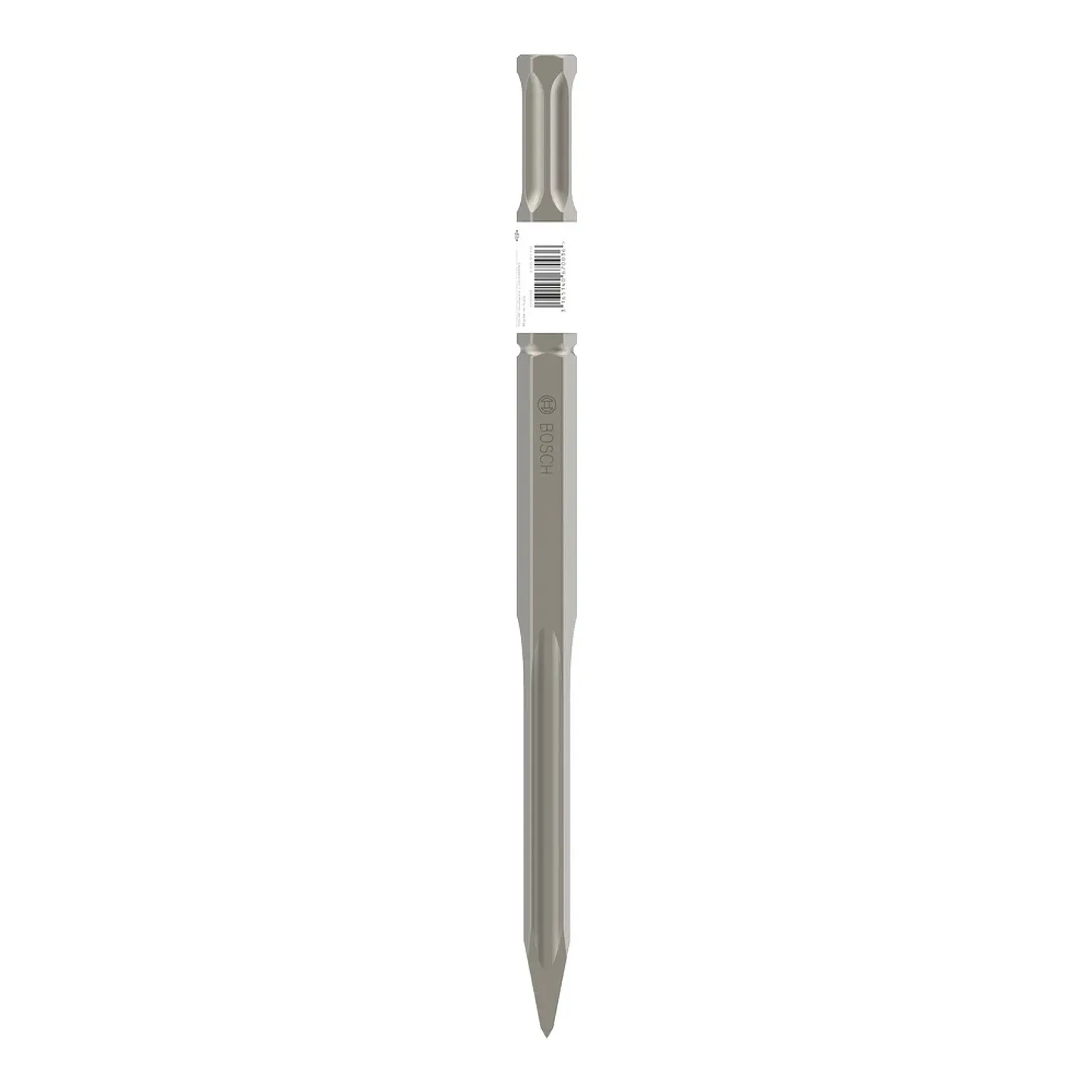 Ponteiro PRO HEX 22-5C 1 unid. BOSCH  4