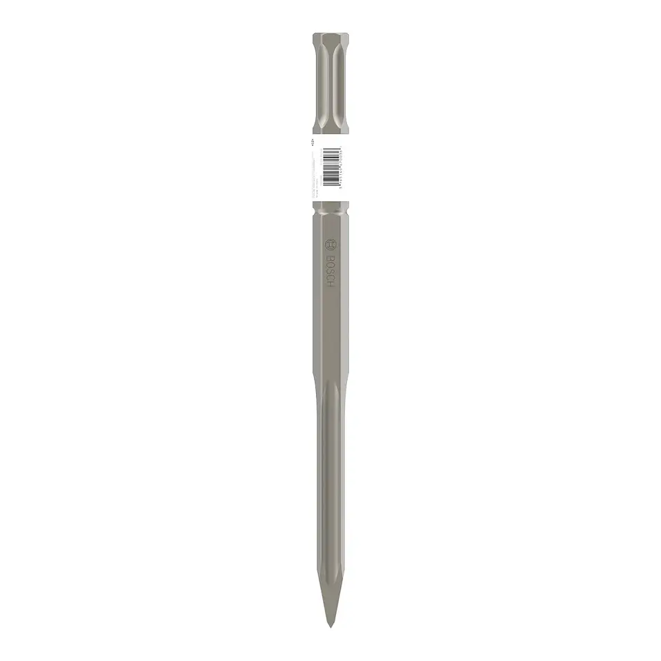 Ponteiro PRO HEX 22-5C 1 unid. BOSCH  4