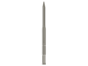 Ponteiro PRO HEX 22-5C 1 unid. BOSCH 