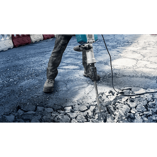 Ponteiro PRO HEX 22-5C 1 unid. BOSCH  6