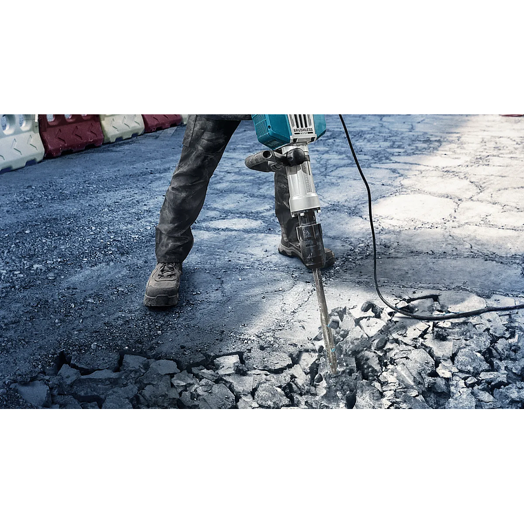 Ponteiro PRO HEX 22-5C 1 unid. BOSCH  6