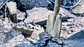 Cinzel para asfalto PRO HEX 28 1 unid. BOSCH  - vignette 7