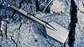 Cinzel para asfalto PRO HEX 28 1 unid. BOSCH  - vignette 8