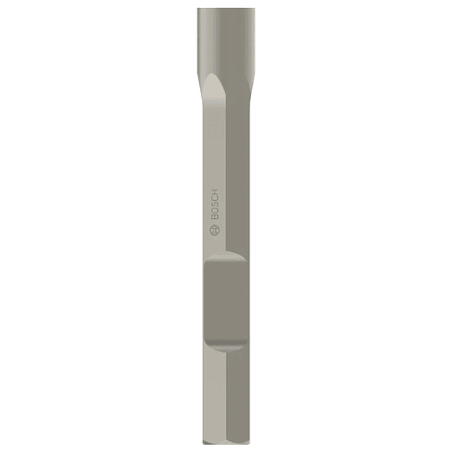 Instalador de varetas de ligação à terra PRO HEX 28 1 unid. BOSCH  1