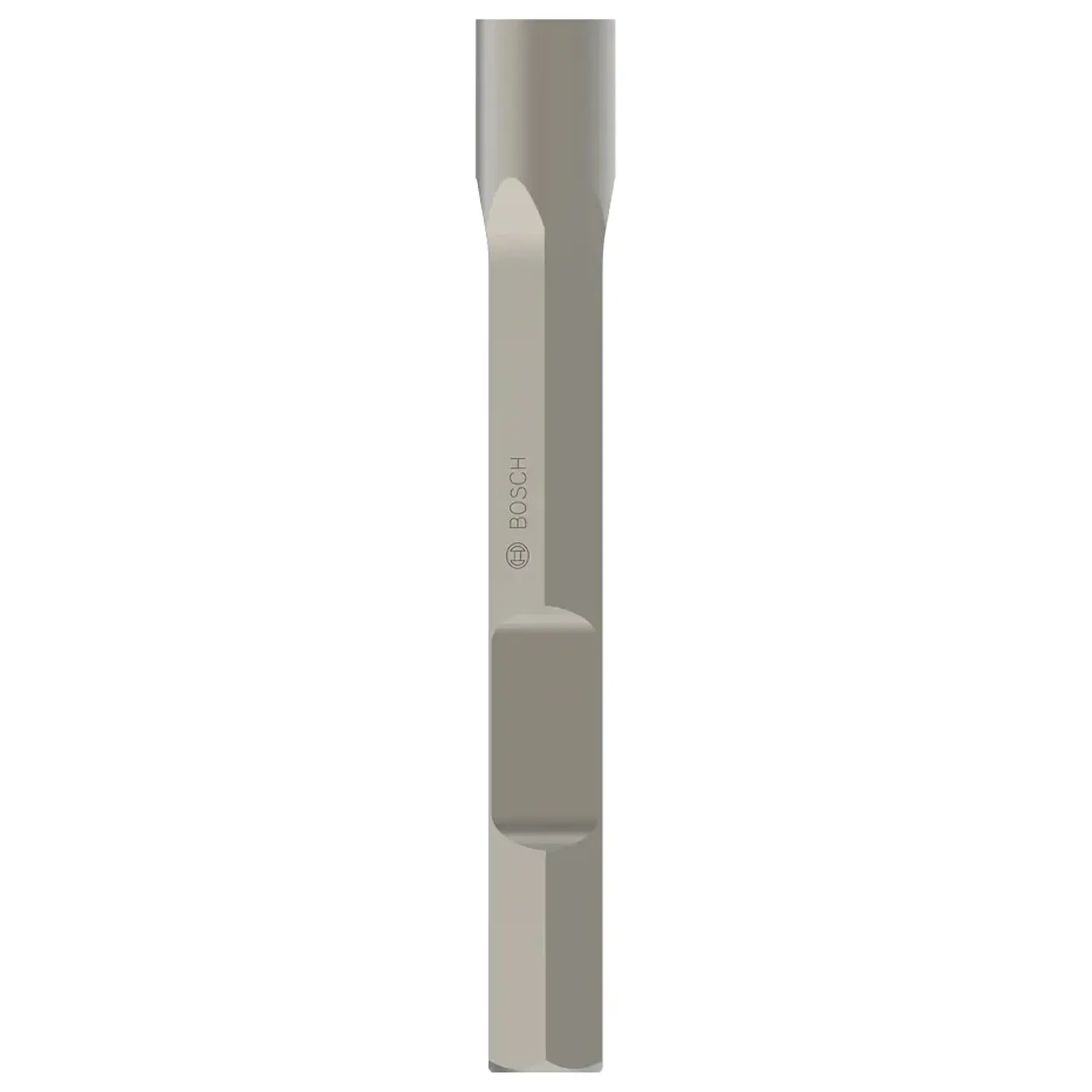 Instalador de varetas de ligação à terra PRO HEX 28 1 unid. BOSCH  1