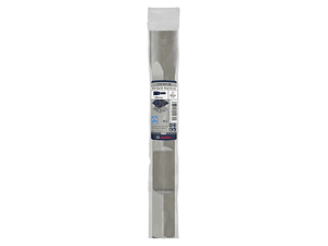 Instalador de varetas de ligação à terra PRO HEX 28 1 unid. BOSCH 