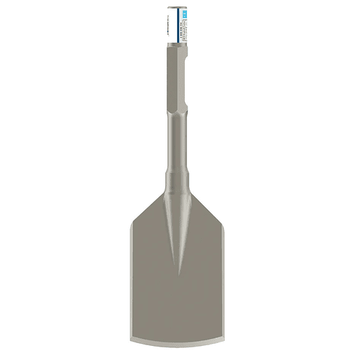 Cinzel para asfalto PRO HEX 30 1 unid. BOSCH 2