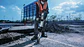 Cinzel para asfalto PRO HEX 30 1 unid. BOSCH - Thumbnail 6