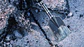 Cinzel para asfalto PRO HEX 30 1 unid. BOSCH - Thumbnail 7