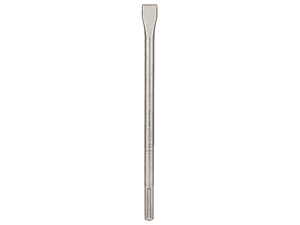 Cinzel plano SDS max 10 unid. BOSCH 