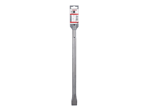 Cinzel plano SDS max 1 unid. BOSCH 