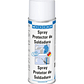 Spray Protetor de Soldadura 400ml WEICON - thumbnail 1