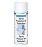 Spray Protetor de Soldadura 400ml WEICON - Miniatura 1