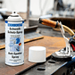 Spray Protetor de Soldadura 400ml WEICON - thumbnail 2