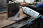 Spray Protetor de Soldadura 400ml WEICON - Miniatura 3