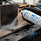 Spray Protetor de Soldadura 400ml WEICON - thumbnail 3
