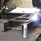 Spray Protetor de Soldadura 400ml WEICON - thumbnail 4