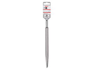 Cinzel plano SDS plus 1 unid. BOSCH 