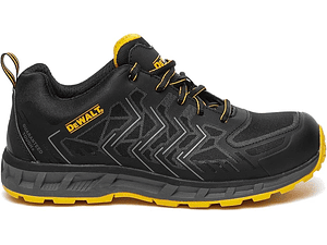 Sapatilha de Segurança FARGO S1PS DEWALT