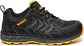 Sapato de Segurança FARGO S1PS DEWALT - Thumbnail 1
