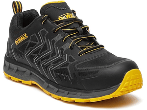 Sapatilha de Segurança FARGO S1PS DEWALT